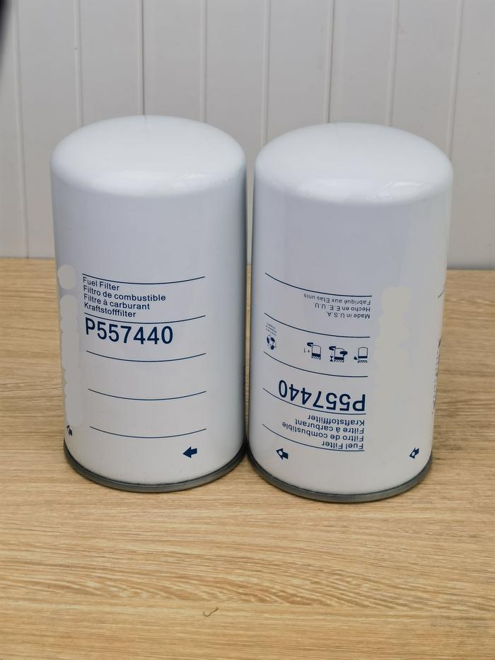 Donaldson 唐奈森P557440